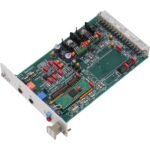 MANNESMANN REXROTH MTS Sensor AK288-1 (VT12270-1X/11-120/04)