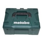 METABO CC 18 LTX BL (600349840) - Image 2