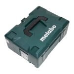 METABO CC 18 LTX BL (600349840) - Image 3
