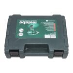 METABO DSSW 360 SET 1/2" - Image 4