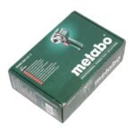 METABO DSSW 500-1/2" C - Image 3