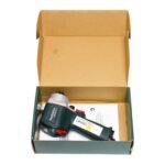 METABO DSSW 500-1/2" C - Image 4