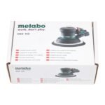 METABO DSX 150 (601558000) - Image 2