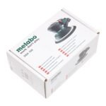 METABO DSX 150 (601558000) - Image 3