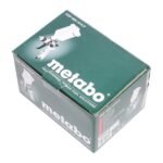 METABO FSP 600 HVLP (601577000)