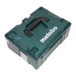 METABO SB 18 LT BL (602316840) - Image 3