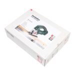 METABO STA 18 LTX