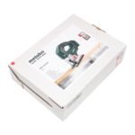 METABO STA 18 LTX - Image 3