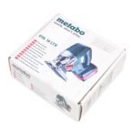METABO STA 18 LTX 6.02298.85