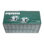 METABO SXE 450 TurboTec - Image 4