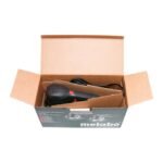 METABO SXE 450 TurboTec - Image 5