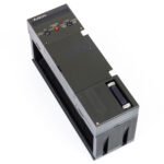 MITSUBISHI A3UCPU - Image 3