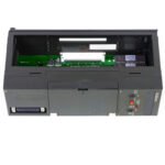 MITSUBISHI A3UCPU - Image 5