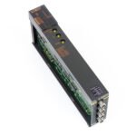 MITSUBISHI AJ71AR21 - Image 3