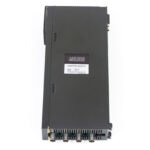 MITSUBISHI AJ71AR21 - Image 5