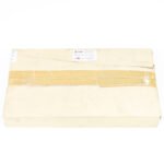 MITSUBISHI FFR-A540-16A-SF100 (104752) - Image 2