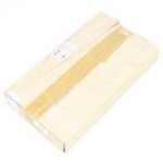 MITSUBISHI FFR-A540-16A-SF100 (104752)