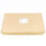 MITSUBISHI FFR-A540-50A-SF100 (104754) - Image 2