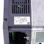 MITSUBISHI FR-A740-00038-EC + FR-DU07 + FFR-BS-00126-18A-SF100 - Image 5