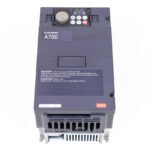 MITSUBISHI FR-A740-00083-EC + FR-PU07 - Image 2