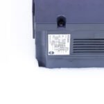 MITSUBISHI FR-A740-00170-EC + FR-DU07 - Image 4