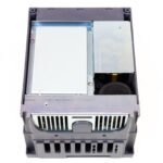 MITSUBISHI FR-A740-00170-EC + FR-DU07 - Image 5