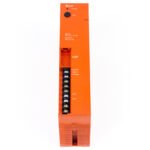 MITSUBISHI MELSEC A63P - Image 2