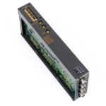 MITSUBISHI MELSEC AJ71AP21/R21 - Image 3