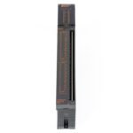 MITSUBISHI MELSEC AY81EP - Image 2