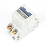 MITSUBISHI MELSEC CP30-BA-2P-1-M-5A - Image 4