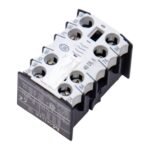 MOELLER 40DILE - Image 3