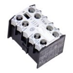 MOELLER 40DILE - Image 5