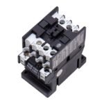 MOELLER DIL-00BM - Image 4