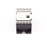 MOELLER DIL EEM-01-G-C - Image 2