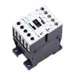 MOELLER DILM 12/10 (Start)