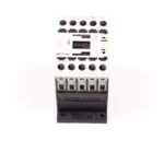 MOELLER DILM12-01 - Image 2