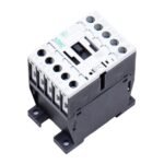 MOELLER DILM7-01 276600