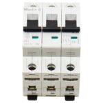 MOELLER FAZ-3-C6 - Image 2