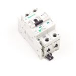 MOELLER FAZ-C1/1N FAZXHI11 - Image 3