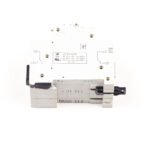 MOELLER FAZ-C1/1N FAZXHI11 - Image 5