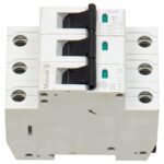 MOELLER FAZ3-C6 - Image 4