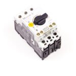 MOELLER PKM0-4 - Image 4