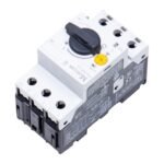 MOELLER PKZM0-1.6 - Image 4