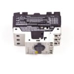 MOELLER PKZM0-16 + NHI-E-11-PKZ0 - Image 5