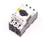 MOELLER PKZM0-16 + NHI-E-11-PKZ0