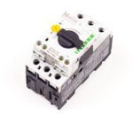 MOELLER PKZM0-2,5 + NHI-E-11-PKZ0