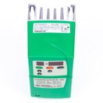 NIDEC CONTROL TECHNIQUES SE11200055 - Image 4