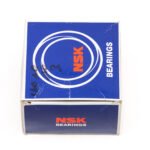 NSK 3307 JC3 N 5 - Image 5