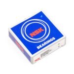 NSK 6205DDUCM D NS7S5 - Image 3