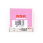 NSK 6205DDUCM D NS7S5 - Image 5